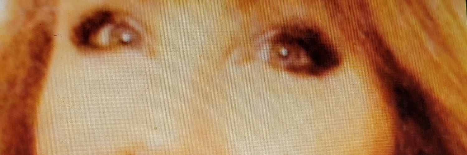 Janet Stovall banner