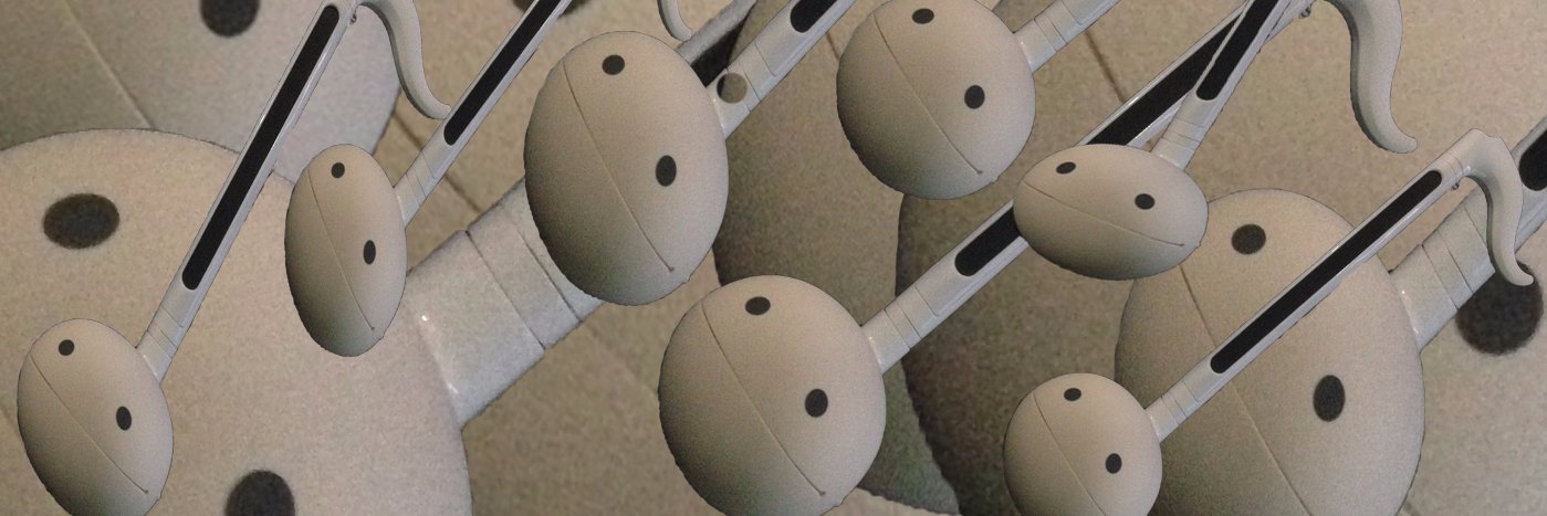 listentomyhooves banner