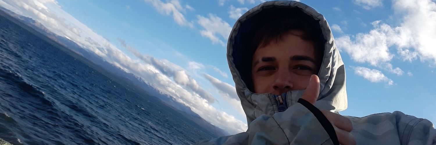 zarlenga14's profile banner image
