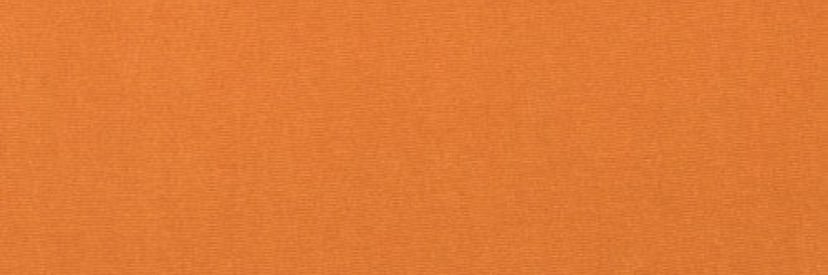 erikabaadu's profile banner image