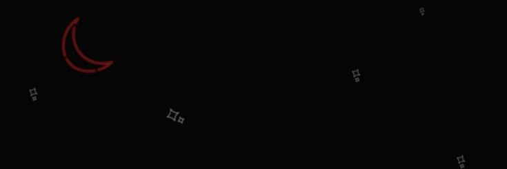 1user7ay's profile banner image