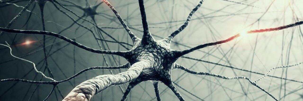 BrainPulseInc's profile banner image