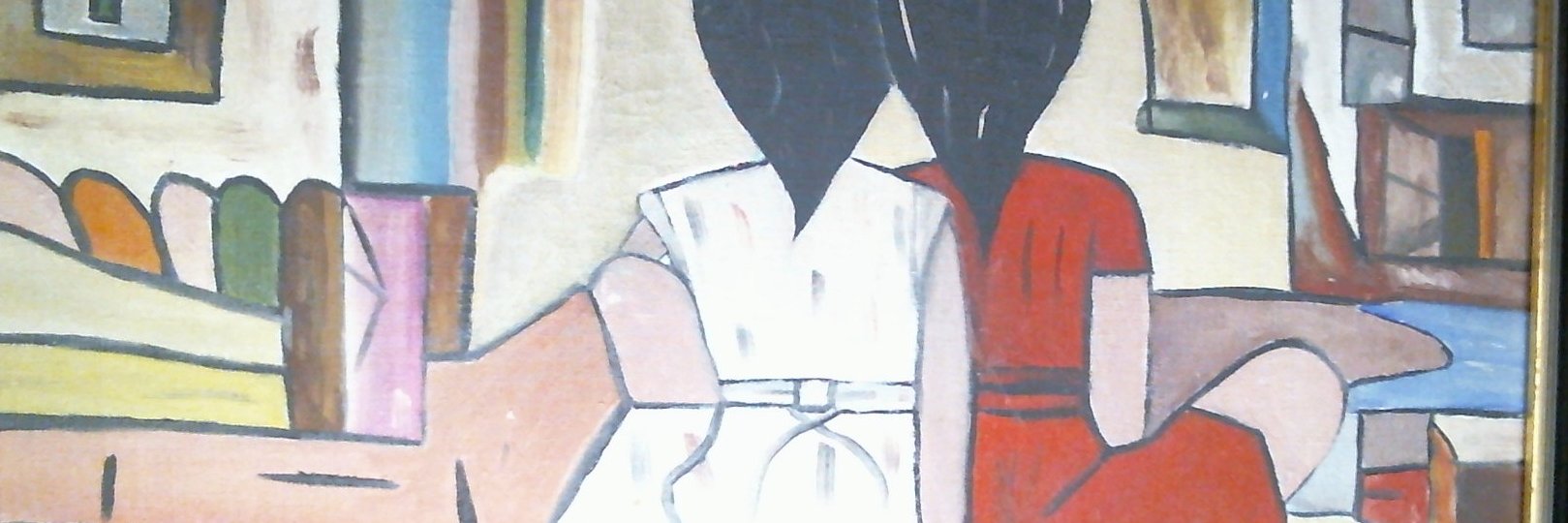 GandRLanguages's profile banner image