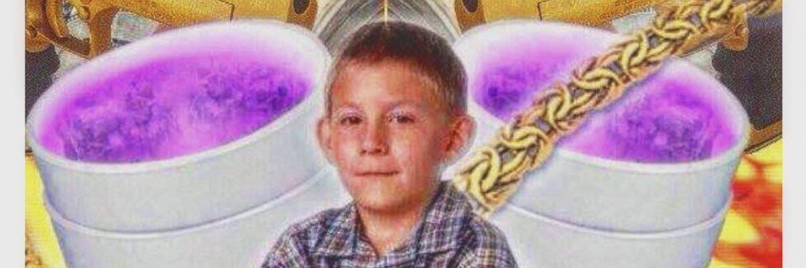 nandre24's profile banner image