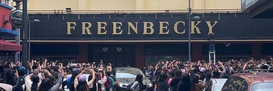 xandra🇵🇾 banner