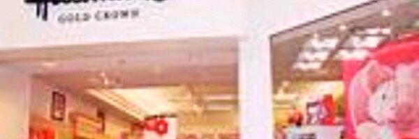 HallmarkP Profile Banner