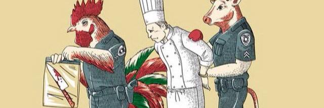 chinebrio's profile banner image