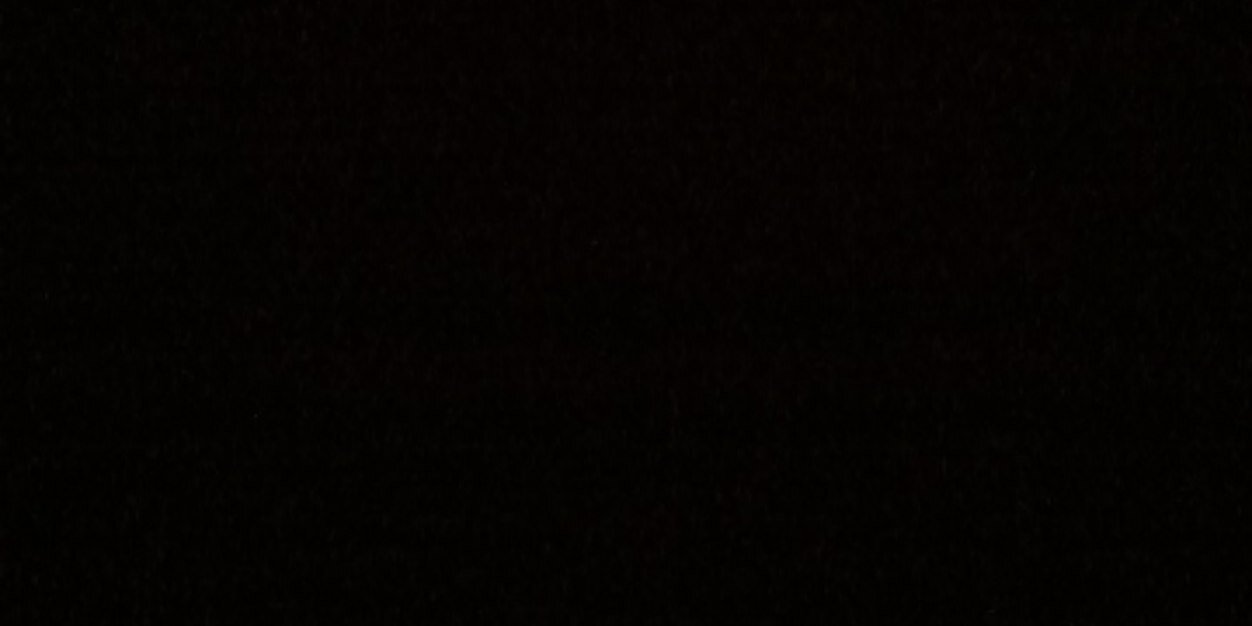 TylerOakleyPC's profile banner image