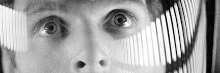stevematousek's profile banner image