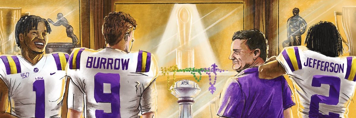 DChipdaddy3's profile banner image