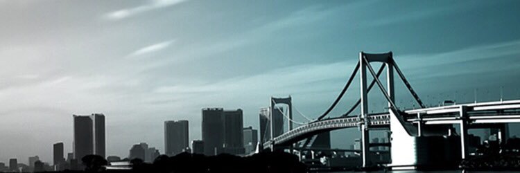 Dazza1986's profile banner image