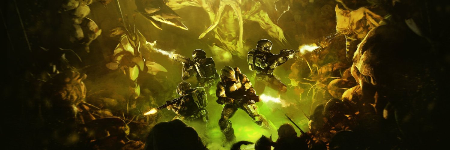 DaveBlueWhite's profile banner image