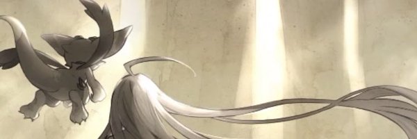 FullRamd Profile Banner