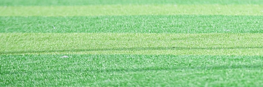 Panggah D. Putra banner