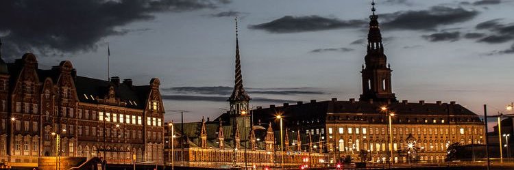 🍓 banner