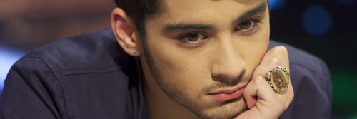 goxstlyz's profile banner image