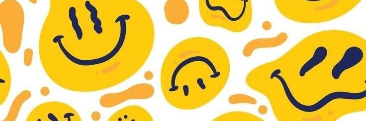 AutumnJackart's profile banner image