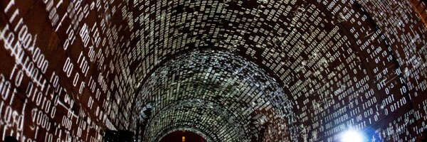 jprbnsn Profile Banner