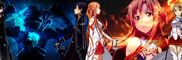 NWPride Profile Banner