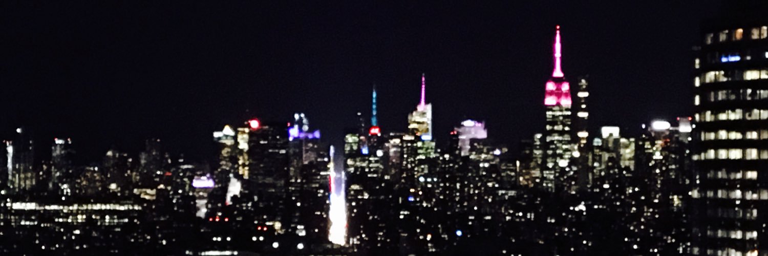 Molly Morkoski banner