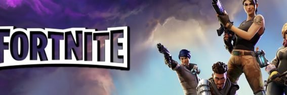 Ben_kerry81's profile banner image