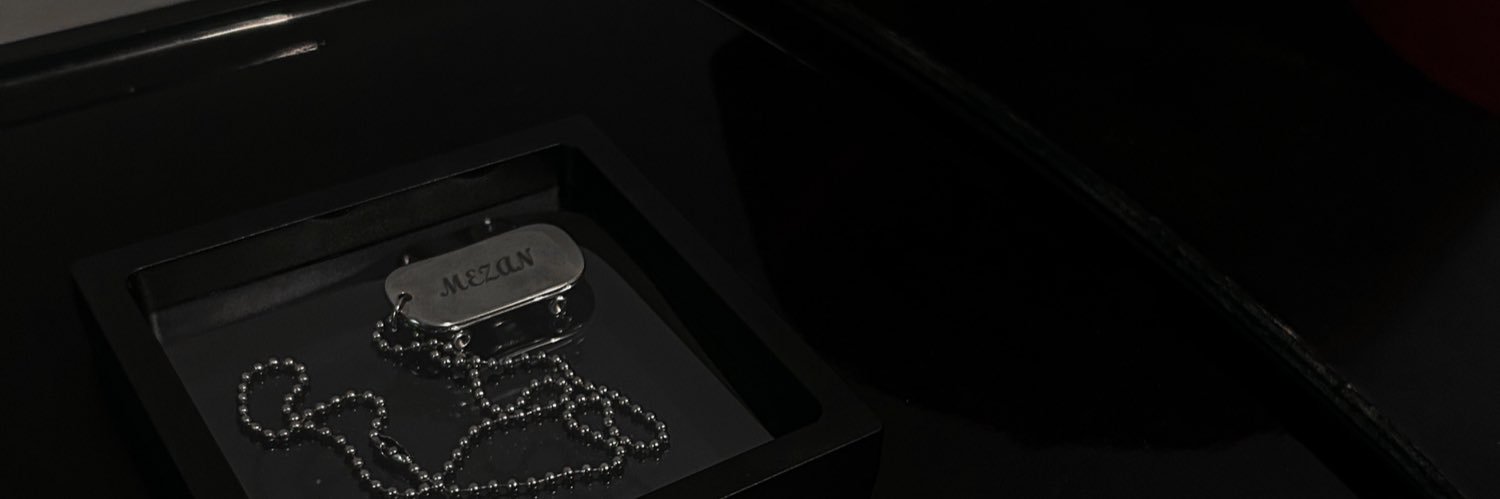 trueprofittt's profile banner image