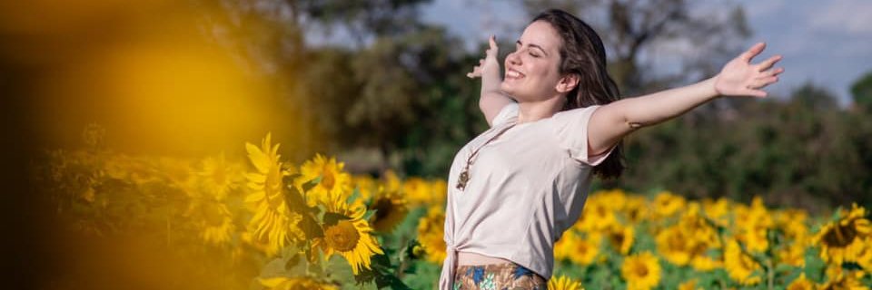 le_lanza's profile banner image