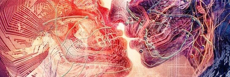 _123Always_'s profile banner image