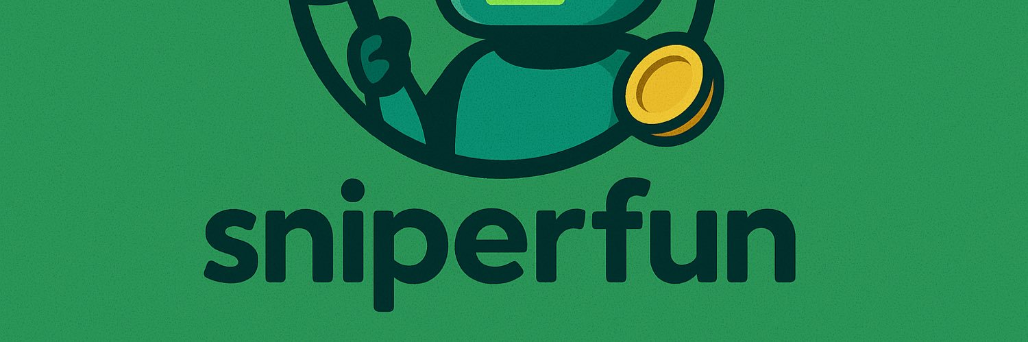 sniperfun.com banner