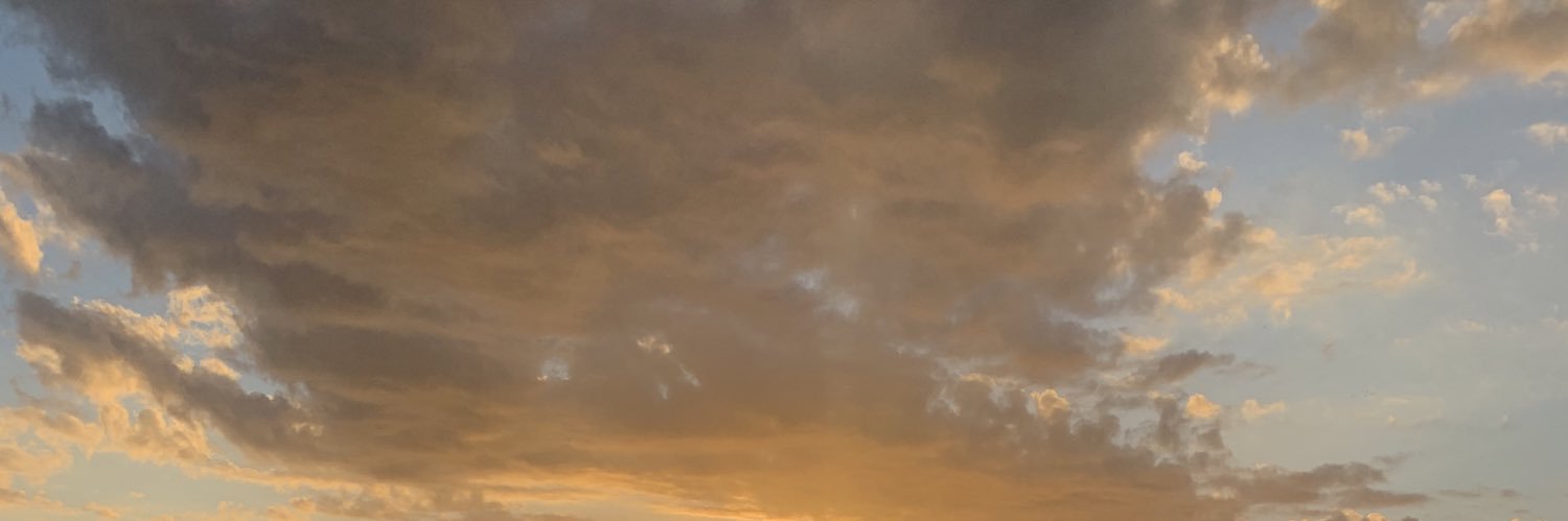 OhLookItsMav's profile banner image