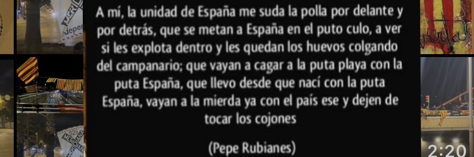 𝓥𝓲𝓹𝓼✊🏻 banner