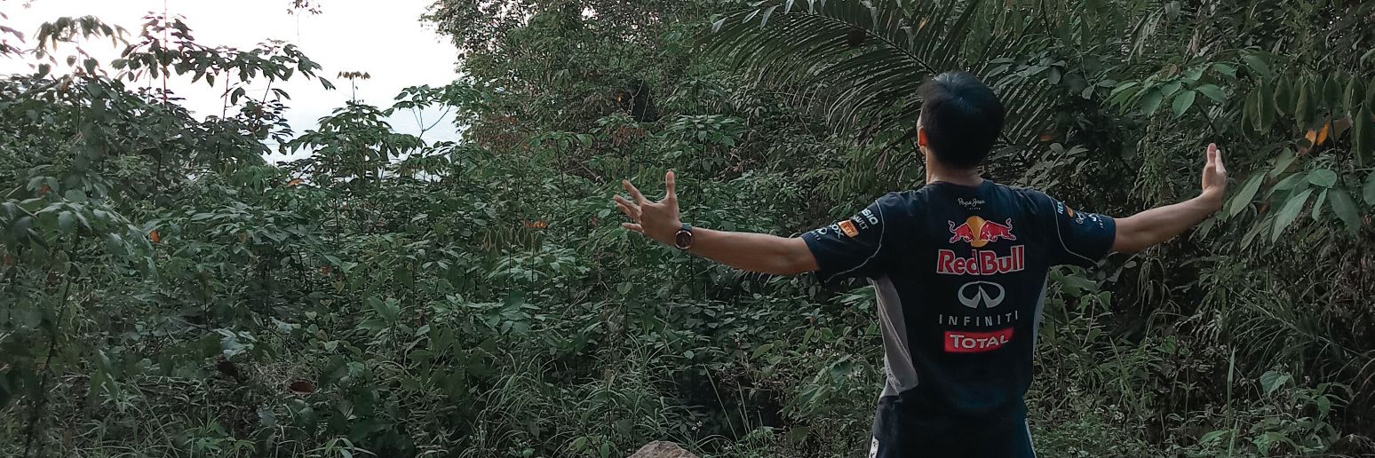 zaimdmcs's profile banner image