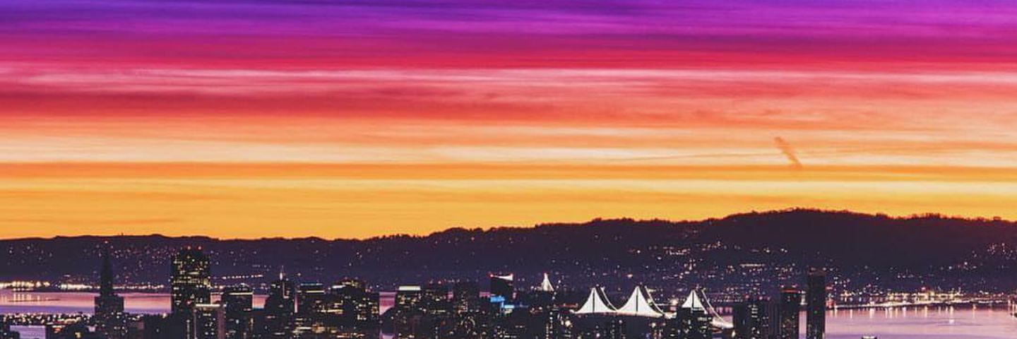 MsJYa211's profile banner image