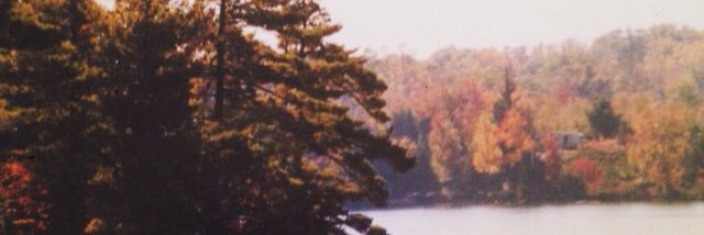 JArnz47's profile banner image