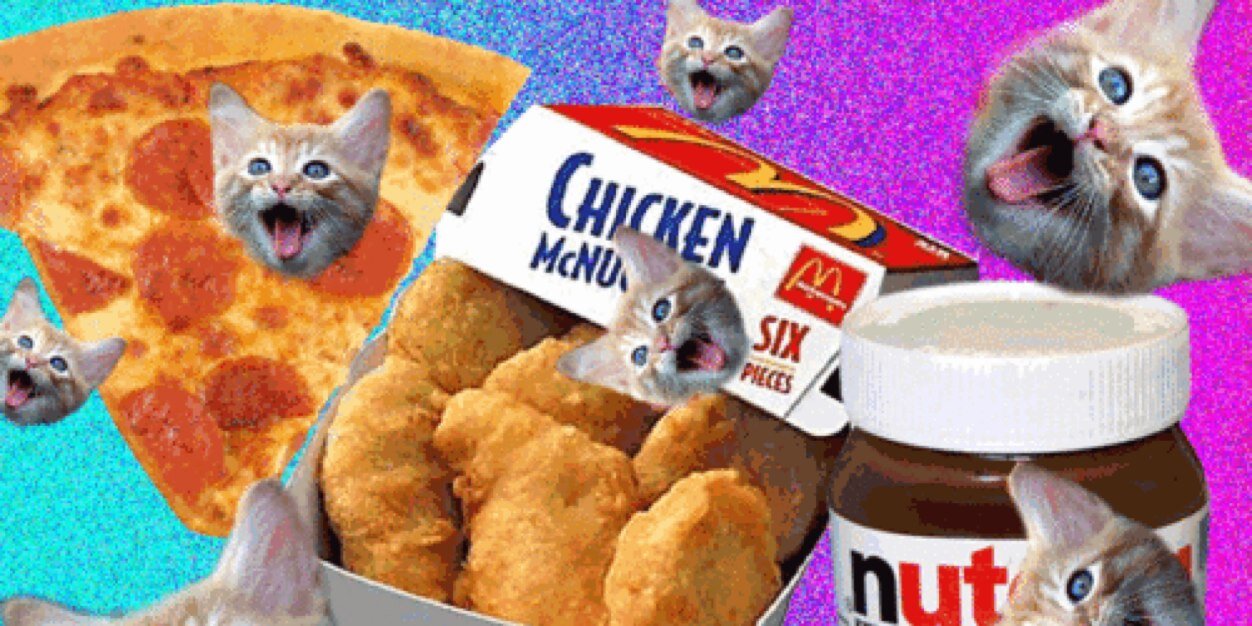 logansustaita's profile banner image