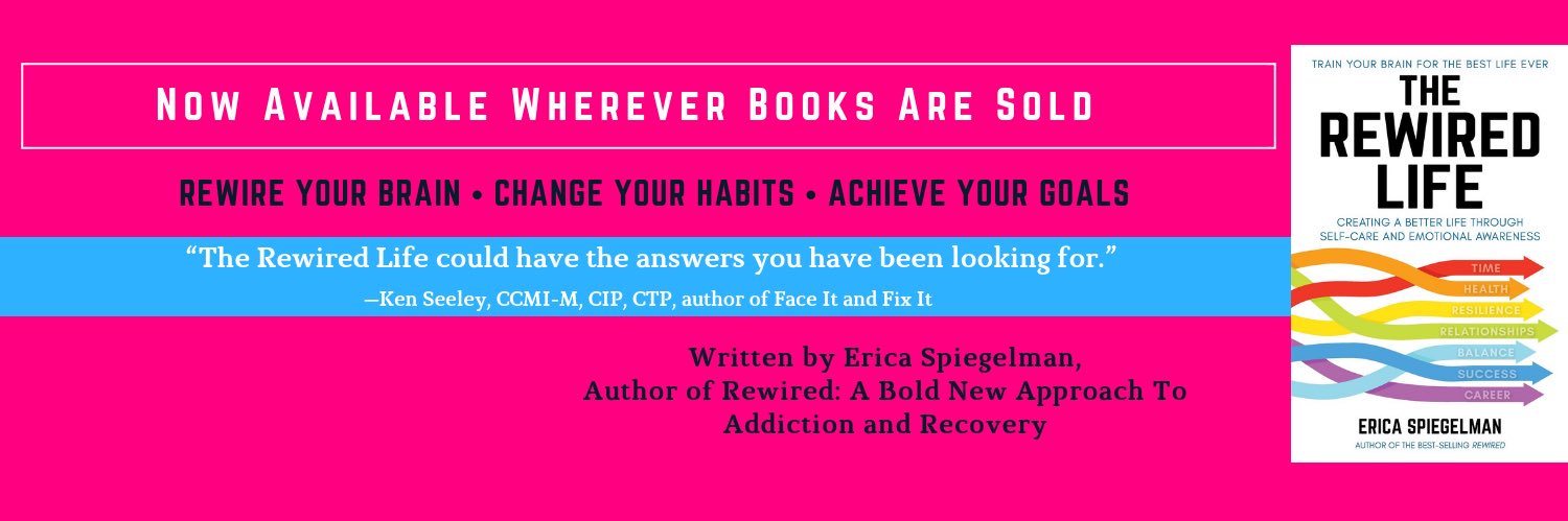 ericaspiegelman's profile banner image