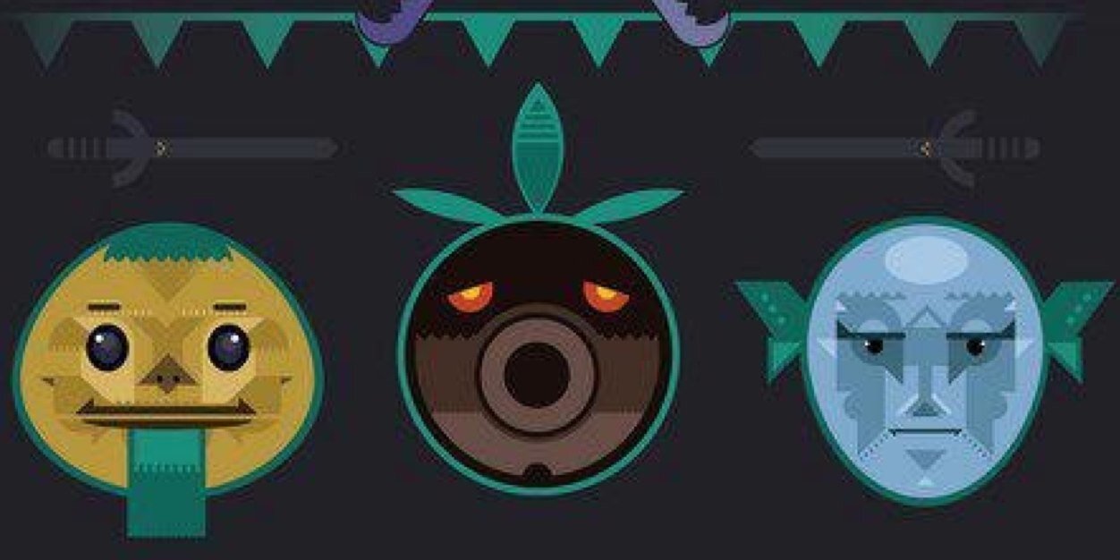 Mikyterg's profile banner image