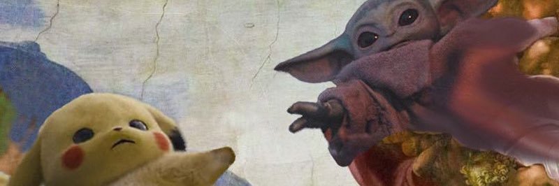 Colton Johnson banner