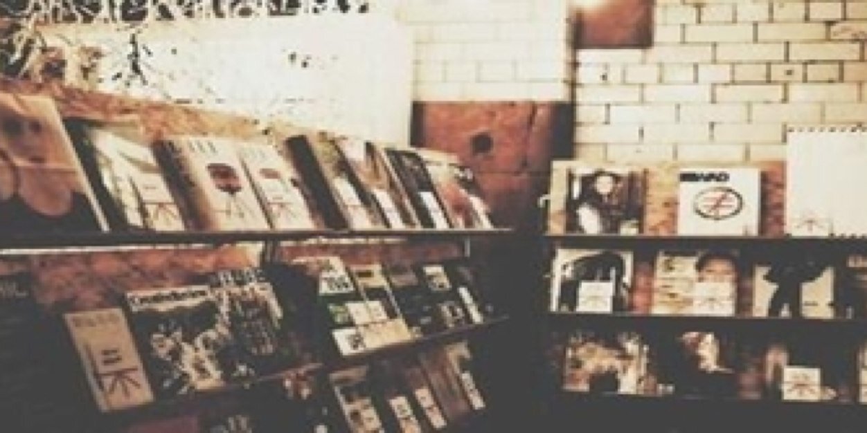 LouTomlinsonPC's profile banner image
