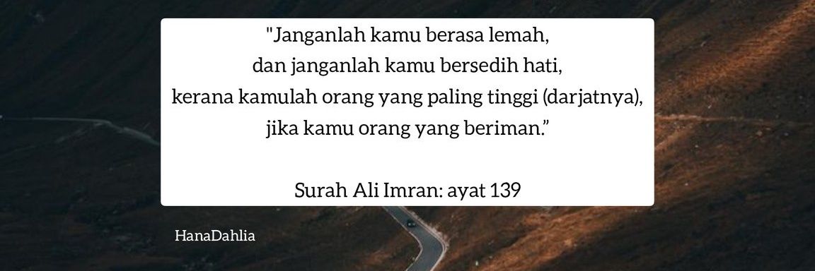ayusalim93's profile banner image