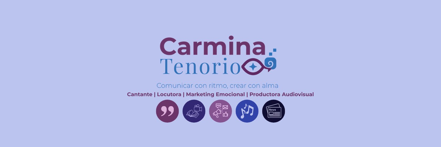 Car_Tenorio's profile banner image