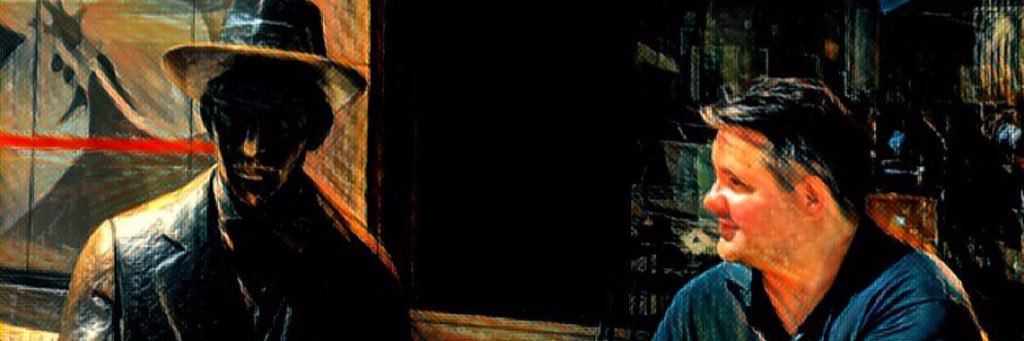filipecouto's profile banner image