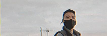 jaquinofiles's profile banner image