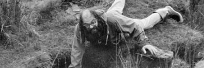 Derek T. Frasure banner