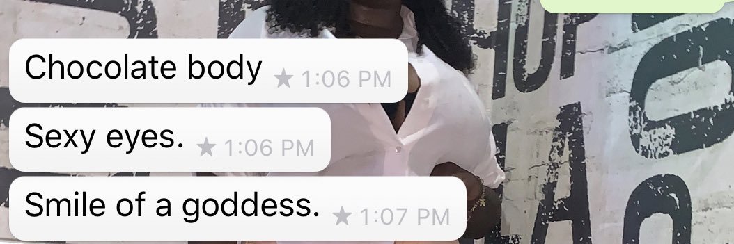 lolalagos_'s profile banner image