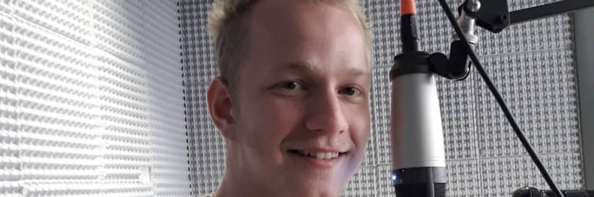 NicoPanni's profile banner image