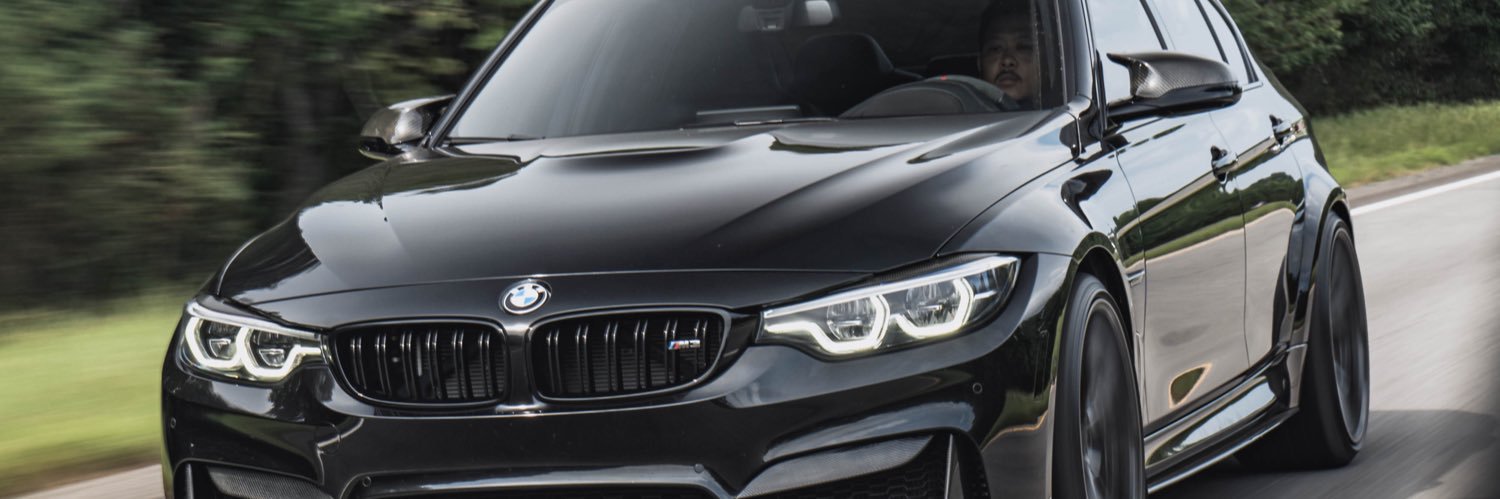 jdmonlyy's profile banner image