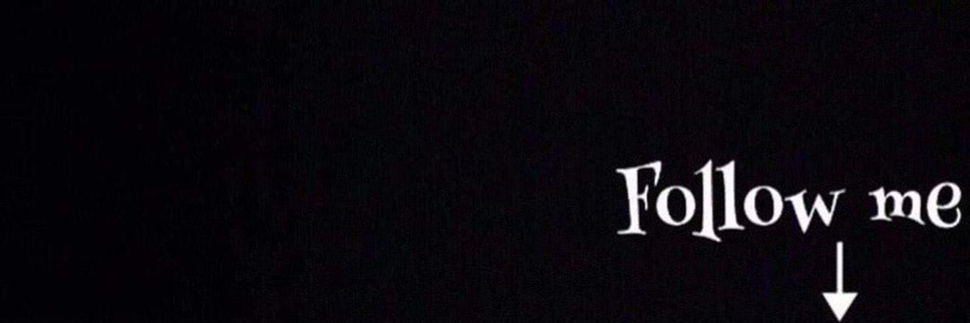 DesiRayeSoBadd's profile banner image