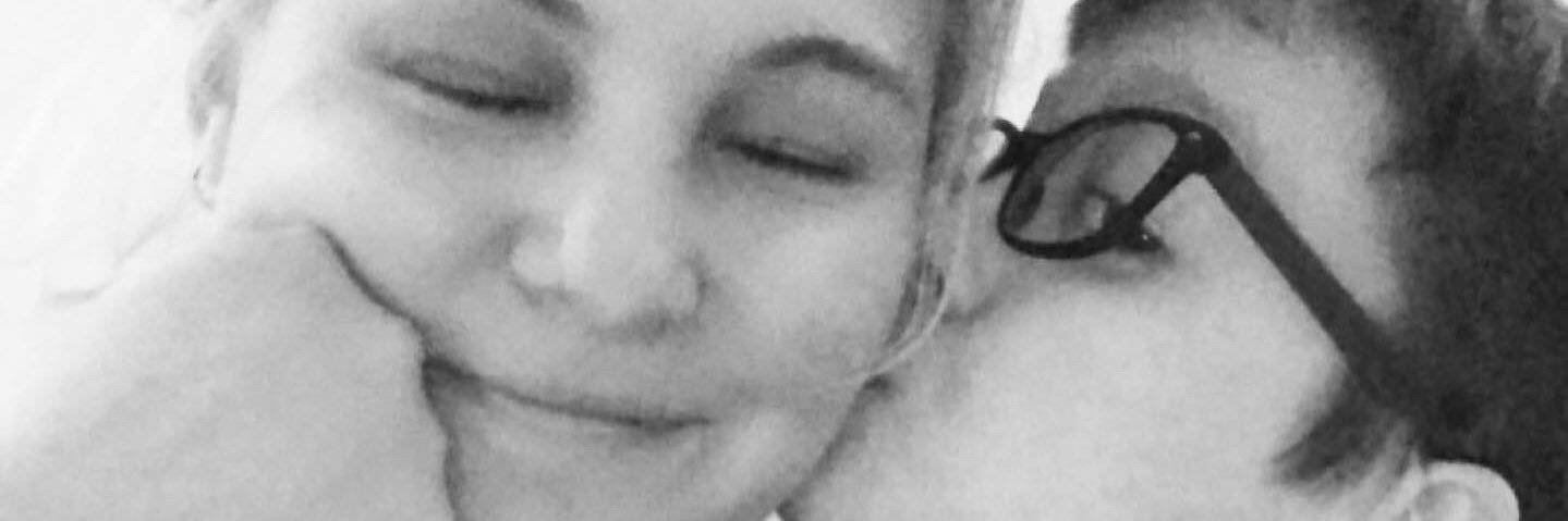 steffbreezy27's profile banner image