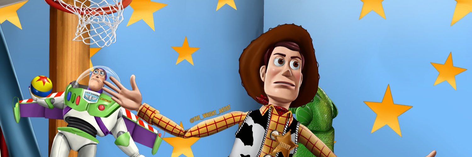 R0NMEXICO7's profile banner image
